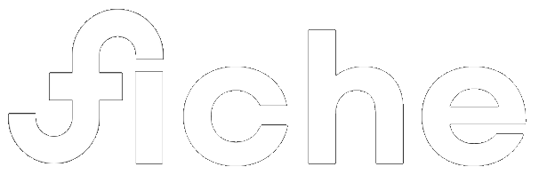 Ficheo